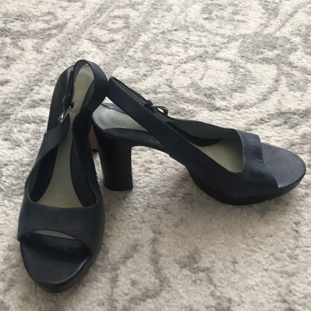 Kenneth Cole Reaction